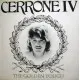 Cerrone IV - The Golden Touch